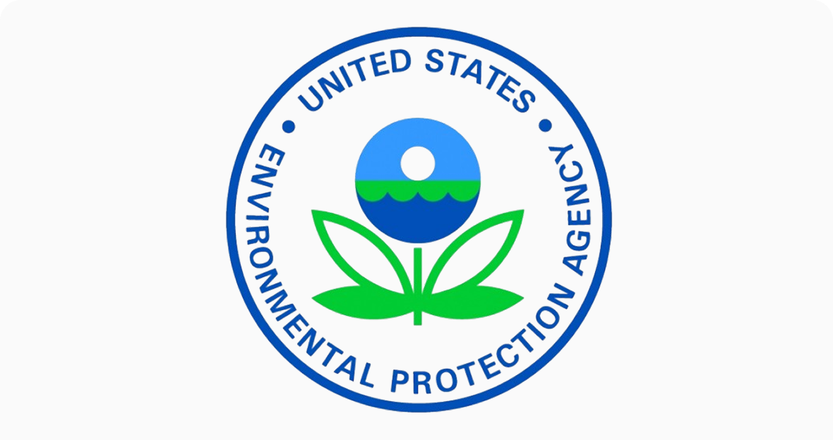 EPA
