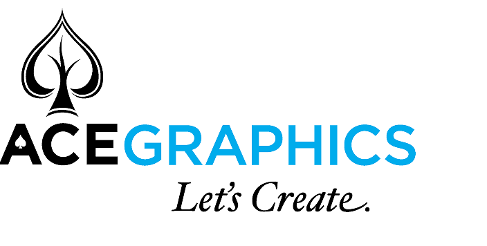 Ace Graphics