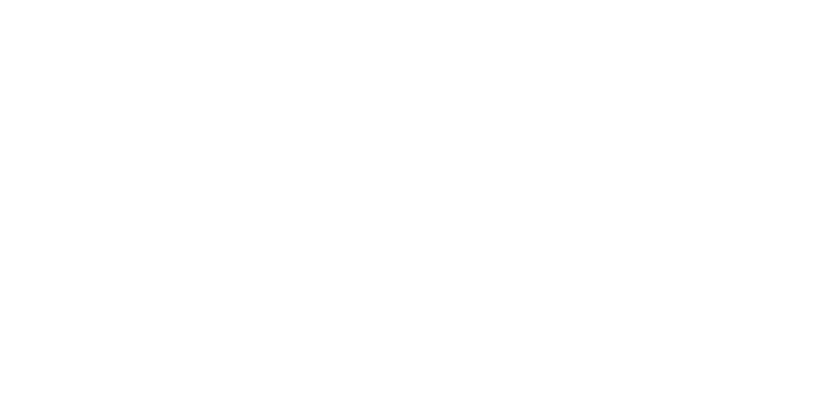 Ace Graphics