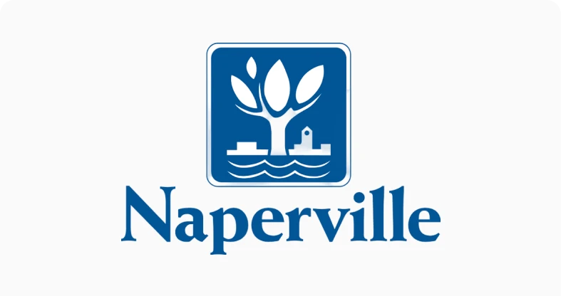 Naperville
